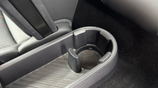 MINI Cooper 160kW SE Sport 54kWh 3dr Auto Electric Hatchback